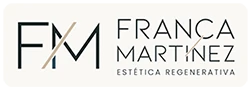 Clínica França Martínez Estética Regenerativa